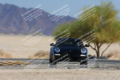 media/Mar-15-2025-Speed Ventures (Sat) [[c9b64f47cf]]/3-Green Group/Session 3 Turn 4 Tree of Life/